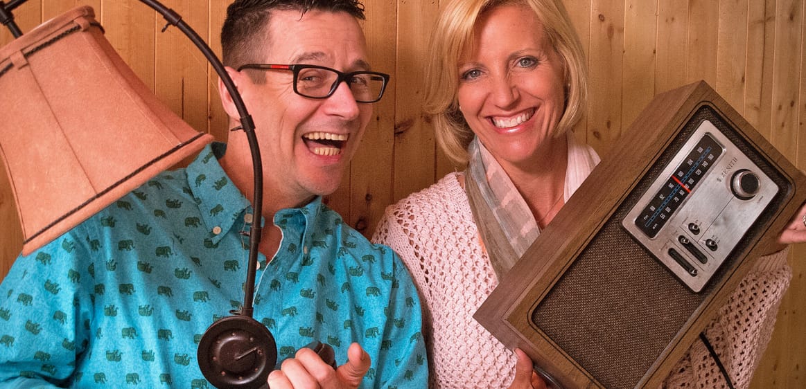 Chic Shack Canal Vie Chic Shack Canal Vie