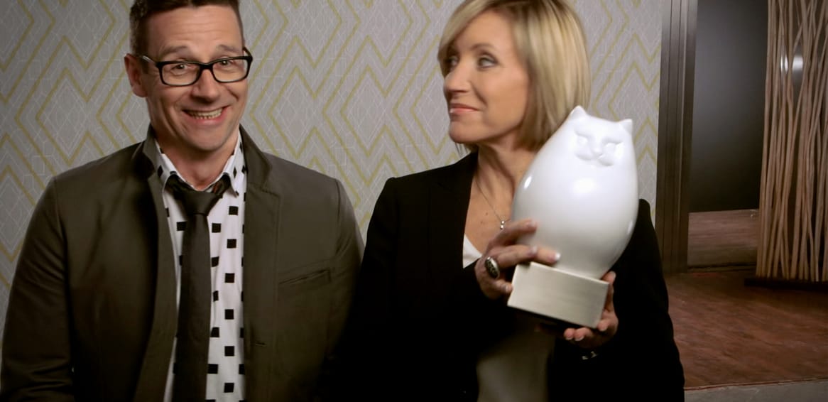 Bye Bye Maison Canal Vie Bye Bye Maison Canal Vie