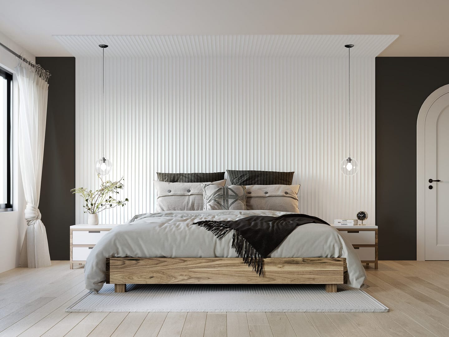 3. Sublime_chambre_2050_waveProfil_white 3. Sublime chambre 2050 waveProfil white scaled