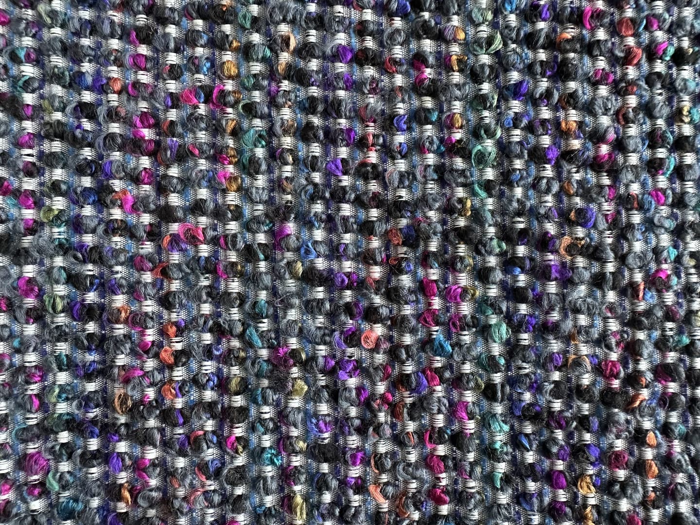 Tissu Tissu scaled