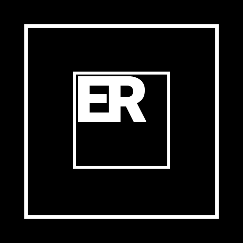 Enock Robin Design | Résidentiel | Commercial