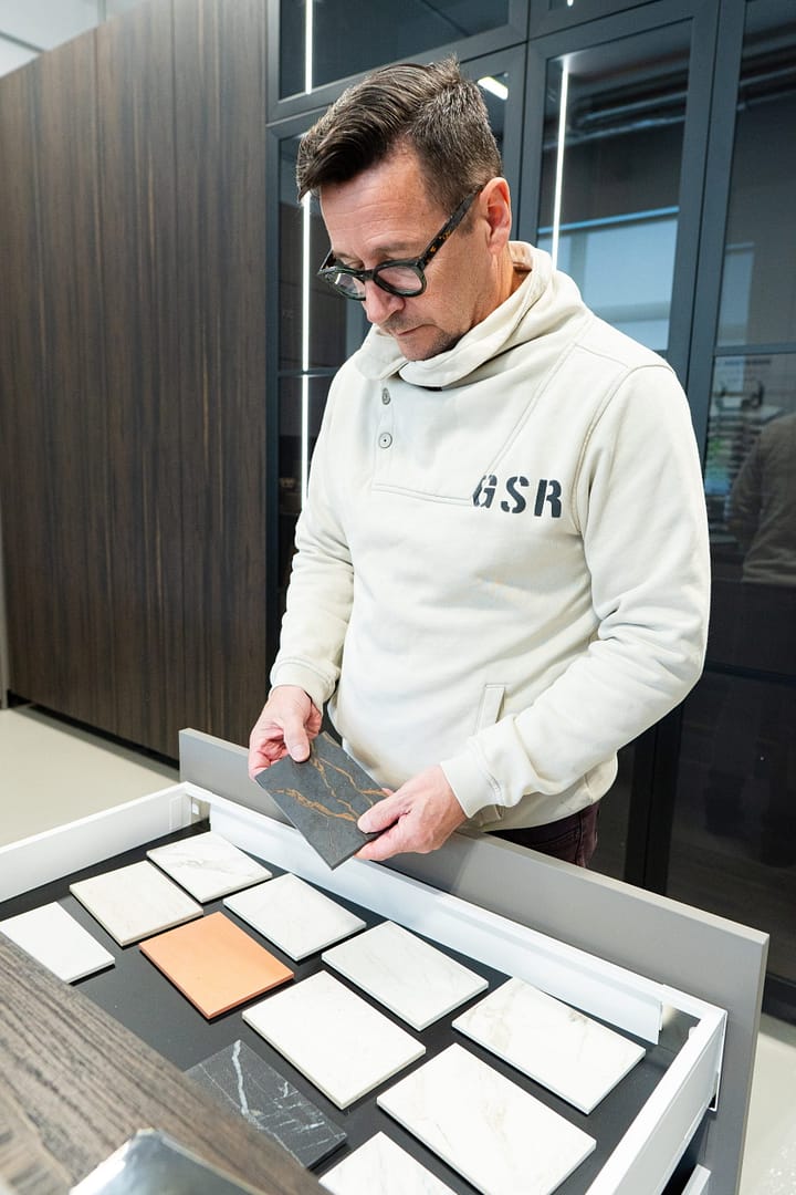 Boutique de décoration, Quartz, Dekton, er2.ca Boutique de décoration, Quartz, Dekton, er2.ca