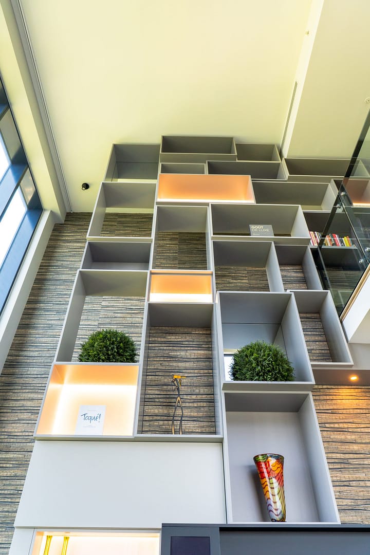 Boutique de décoration, Meuble sur mesure, er2.ca Boutique de décoration, Meuble sur mesure, er2.ca