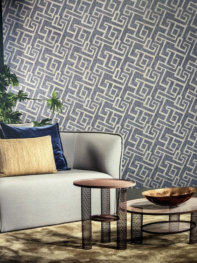 Boutique Papier peint Arte Boutique Papier peint Arte